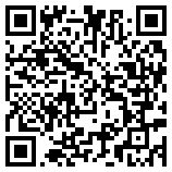 QR Code for Gertsen Interstate Systems in Galesburg, MI 49053
