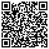 QR Code for Gifford Krafts Etal in Troy, MI 48084