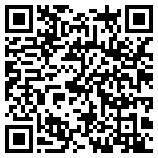 QR Code for Giovanni's Roadhouse in Interlochen, MI 49643