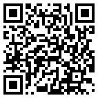 QR Code for The Glenn Manor in Fennville, MI 49408