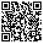 QR Code for Glitz&Glamor in Farmington, MI 