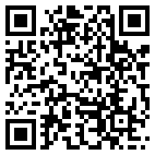 QR Code for Gonzalez Sales in Dearborn Heights, MI 48125