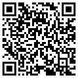 QR Code for Grand Rapids Polishing and Buffing in Grand Rapids, MI 49548