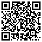 QR Code for Grape & Cheddar in Saint Clair, MI 48079