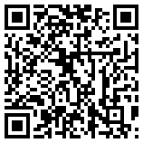 QR Code for Green Larry e DVM in Clio, MI 48420