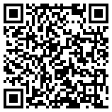 QR Code for Grigg Ted A e DDS PC in Saginaw, MI 48638
