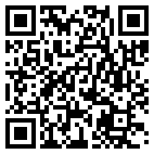 QR Code for Grow Maxx in Iron Mountain, MI 49801