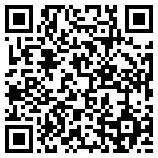QR Code for GSP Property Services in Rochester Hills, MI 48307