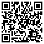 QR Code for Gurin & Gurin in Clinton Township, MI 48038