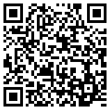QR Code for H 2 o Basement Waterproofing in Linden, MI 48451