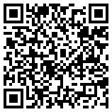 QR Code for SC Enterprises in Vicksburg, MI 49097