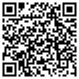 QR Code for Hackney Hardware in Dexter, MI 48130