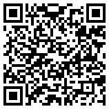 QR Code for Pool Time & Spas in Southgate, MI 48195