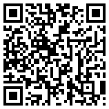 QR Code for Hang'em High Flags in Bloomingdale, MI 49026