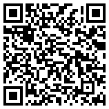 QR Code for Harris Developmental in Lansing, MI 48906