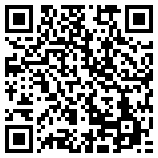 QR Code for Harris Mobile Tax Preparations in Romulus, MI 48174