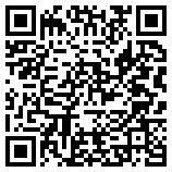 QR Code for Harvey Accounting Service in Bloomfield Hills, MI 48304