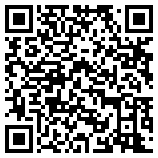 QR Code for Heritage Hill Association in Grand Rapids, MI 49503