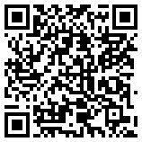 QR Code for Hide Away Yacht Sales Brighton in Brighton, MI 48114