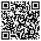 QR Code for Hobby World Incorporated in Wyoming, MI 49509