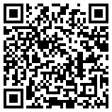 QR Code for Holt Roger Photography in Livonia, MI 48154