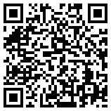 QR Code for Holy Cross Hungarian Church in Detroit, MI 48209