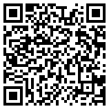 QR Code for Local Legend Recording in Grand Rapids, MI 49504