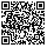 QR Code for Hudson-Webber Foundation in Detroit, MI 48226