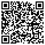 QR Code for Hungry Howie's Pizza & Subs in Zeeland, MI 49464