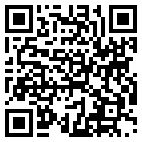 QR Code for Impact Sourcing in Traverse City, MI 49684