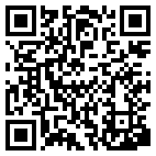 QR Code for Indulge in Fraser, MI 