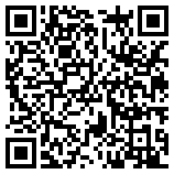 QR Code for Inkslingers Tattooing in Chesterfield, MI 48051