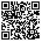 QR Code for Innerworkings in Grand Rapids, MI 49505
