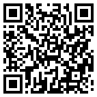QR Code for Instep Software in Coopersville, MI 49404