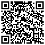 QR Code for Interior Resource Supply in Dearborn, MI 48126