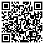 QR Code for Izod in Birch Run, MI 48415