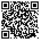 QR Code for Je Johnson in Midland, MI 48642