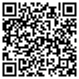 QR Code for Jackier Gould Pc in Bloomfield Hills, MI 48304