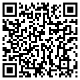 QR Code for Jackson Public Schools in Jackson, MI 49202
