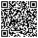 QR Code for Timothy Jackson Lpc in Grand Rapids, MI 49546