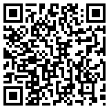 QR Code for James D Compo in Novi, MI 48375