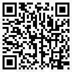 QR Code for Janco Int in Traverse City, MI 49686