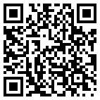 QR Code for Jaws for Jesus in Detroit, MI 48238