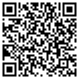QR Code for Pioneer Cabin Furniture in Manton, MI 49663