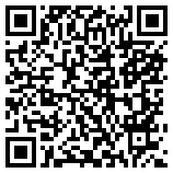 QR Code for Jim's Collision in Roscommon, MI 48653