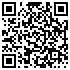 QR Code for Reed John DVM Ofc in Belding, MI 48809
