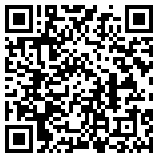 QR Code for Johnson Controls in Holland, MI 49423