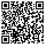 QR Code for Johnson Leroy PC in Fenton, MI 48430