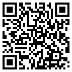 QR Code for Josic Media in Rochester Hills, MI 48307