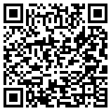QR Code for JR Seal Coat Systems in East Lansing, MI 48823